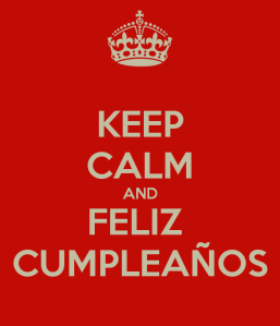 keep-calm-and-feliz-cumpleaños-10